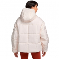 Scurta Nike W NSW ESSTL THRMR CLSC PUFFER thumbnav 4